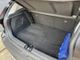 Hyundai Bayon 1.0 T-GDI Premium / Geen Import / 100% Onderhoud