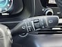 Hyundai Bayon 1.0 T-GDI Premium / Geen Import / 100% Onderhoud
