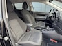 Hyundai Bayon 1.0 T-GDI Premium / Geen Import / 100% Onderhoud
