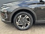 Hyundai Bayon 1.0 T-GDI Premium / Geen Import / 100% Onderhoud