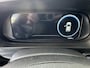 Hyundai Bayon 1.0 T-GDI Premium / Geen Import / 100% Onderhoud