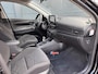 Hyundai Bayon 1.0 T-GDI Premium / Geen Import / 100% Onderhoud