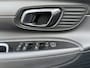Hyundai Bayon 1.0 T-GDI Premium / Geen Import / 100% Onderhoud