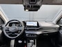 Hyundai Bayon 1.0 T-GDI Premium / Geen Import / 100% Onderhoud
