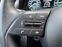Hyundai Bayon 1.0 T-GDI Premium / Geen Import / 100% Onderhoud