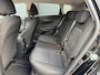 Hyundai Bayon 1.0 T-GDI Premium / Geen Import / 100% Onderhoud