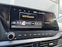 Hyundai Bayon 1.0 T-GDI Premium / Geen Import / 100% Onderhoud