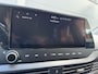 Hyundai Bayon 1.0 T-GDI Premium / Geen Import / 100% Onderhoud