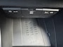 Hyundai Bayon 1.0 T-GDI Premium / Geen Import / 100% Onderhoud