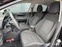 Hyundai Bayon 1.0 T-GDI Premium / Geen Import / 100% Onderhoud