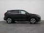 Nissan Qashqai 1.3 MHEV Xtronic N-Connecta | PANO | 360° | ADAPTIVE