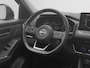 Nissan Qashqai 1.3 MHEV Xtronic N-Connecta | PANO | 360° | ADAPTIVE