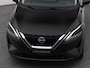 Nissan Qashqai 1.3 MHEV Xtronic N-Connecta | PANO | 360° | ADAPTIVE