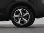 Nissan Qashqai 1.3 MHEV Xtronic N-Connecta | PANO | 360° | ADAPTIVE