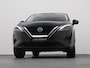 Nissan Qashqai 1.3 MHEV Xtronic N-Connecta | PANO | 360° | ADAPTIVE