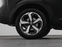Nissan Qashqai 1.3 MHEV Xtronic N-Connecta | PANO | 360° | ADAPTIVE
