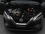 Nissan Qashqai 1.3 MHEV Xtronic N-Connecta | PANO | 360° | ADAPTIVE