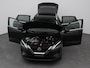 Nissan Qashqai 1.3 MHEV Xtronic N-Connecta | PANO | 360° | ADAPTIVE