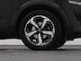 Nissan Qashqai 1.3 MHEV Xtronic N-Connecta | PANO | 360° | ADAPTIVE