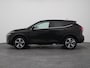 Nissan Qashqai 1.3 MHEV Xtronic N-Connecta | PANO | 360° | ADAPTIVE