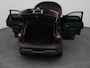 Nissan Qashqai 1.3 MHEV Xtronic N-Connecta | PANO | 360° | ADAPTIVE