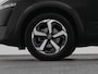 Nissan Qashqai 1.3 MHEV Xtronic N-Connecta | PANO | 360° | ADAPTIVE