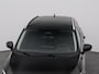 Nissan Qashqai 1.3 MHEV Xtronic N-Connecta | PANO | 360° | ADAPTIVE