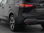 Nissan Qashqai 1.3 MHEV Xtronic N-Connecta | PANO | 360° | ADAPTIVE