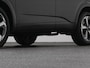 Nissan Qashqai 1.3 MHEV Xtronic N-Connecta | PANO | 360° | ADAPTIVE