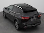 Nissan Qashqai 1.3 MHEV Xtronic N-Connecta | PANO | 360° | ADAPTIVE