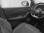 Nissan Qashqai 1.3 MHEV Xtronic N-Connecta | PANO | 360° | ADAPTIVE