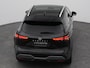 Nissan Qashqai 1.3 MHEV Xtronic N-Connecta | PANO | 360° | ADAPTIVE