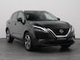 Nissan Qashqai 1.3 MHEV Xtronic N-Connecta | PANO | 360° | ADAPTIVE