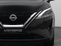 Nissan Qashqai 1.3 MHEV Xtronic N-Connecta | PANO | 360° | ADAPTIVE