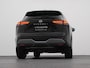 Nissan Qashqai 1.3 MHEV Xtronic N-Connecta | PANO | 360° | ADAPTIVE