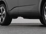 Nissan Qashqai 1.3 MHEV Xtronic N-Connecta | PANO | 360° | ADAPTIVE