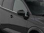 Nissan Qashqai 1.3 MHEV Xtronic N-Connecta | PANO | 360° | ADAPTIVE