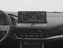 Nissan Qashqai 1.3 MHEV Xtronic N-Connecta | PANO | 360° | ADAPTIVE