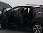Nissan Qashqai 1.3 MHEV Xtronic N-Connecta | PANO | 360° | ADAPTIVE