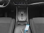 Nissan Qashqai 1.3 MHEV Xtronic N-Connecta | PANO | 360° | ADAPTIVE