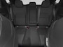 Nissan Qashqai 1.3 MHEV Xtronic N-Connecta | PANO | 360° | ADAPTIVE