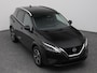 Nissan Qashqai 1.3 MHEV Xtronic N-Connecta | PANO | 360° | ADAPTIVE