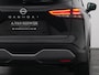 Nissan Qashqai 1.3 MHEV Xtronic N-Connecta | PANO | 360° | ADAPTIVE