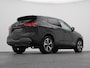 Nissan Qashqai 1.3 MHEV Xtronic N-Connecta | PANO | 360° | ADAPTIVE