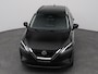 Nissan Qashqai 1.3 MHEV Xtronic N-Connecta | PANO | 360° | ADAPTIVE