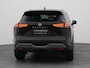 Nissan Qashqai 1.3 MHEV Xtronic N-Connecta | PANO | 360° | ADAPTIVE