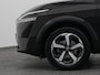 Nissan Qashqai 1.3 MHEV Xtronic N-Connecta | PANO | 360° | ADAPTIVE