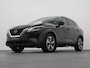 Nissan Qashqai 1.3 MHEV Xtronic N-Connecta | PANO | 360° | ADAPTIVE