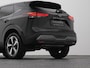 Nissan Qashqai 1.3 MHEV Xtronic N-Connecta | PANO | 360° | ADAPTIVE
