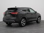 Nissan Qashqai 1.3 MHEV Xtronic N-Connecta | PANO | 360° | ADAPTIVE